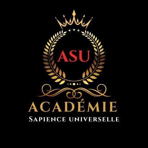 Académie Sapience Universelle